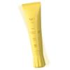 NEQI Peptide Power Hair Mask for Damaged, Color-Treated Hair, 100 ml view 1