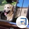 Dog Diaper Liner - 30% Super Absorption for Female Dogs | Booster Pads for Male Dogs view 3