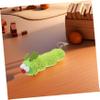 BESPORTBLE Plush Crinkle Toy for Kittens view 4