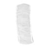 VICASKY Mesh Bird Cage Cover with Adjustable Drawstring view 1