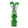 Ancsttu Latex Dog Chew Toy view 1