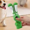 Ancsttu Latex Dog Chew Toy view 3