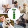 Ancsttu Latex Dog Chew Toy view 4