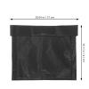 Healvian Wheelchair Back Cushion view 2