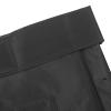 Healvian Wheelchair Back Cushion view 4