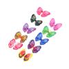 Sosoport Dog Bow Hair Tie Collection - 30 Pieces view 1