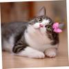 Sosoport Dog Bow Hair Tie Collection - 30 Pieces view 4