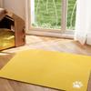 Mateju Pet Feeding Mat for Dogs and Cats view 1