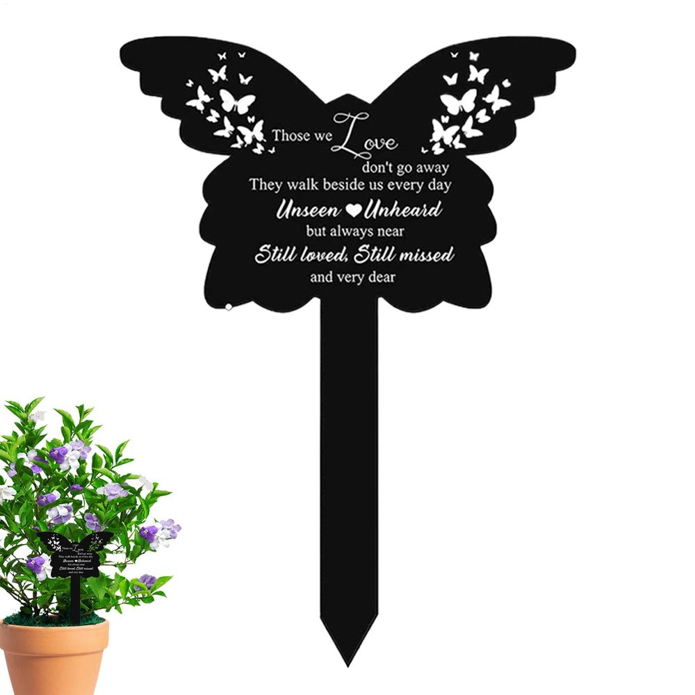 Pet Memorial Stone for Dogs