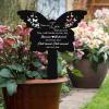 Pet Memorial Stone for Dogs view 2