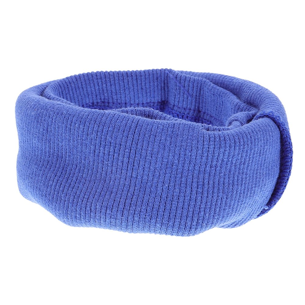 BUGUUYO Dog Ear Protectors - Blue
