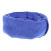 BUGUUYO Dog Ear Protectors - Blue view 1