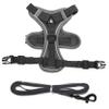 COLLBATH Reflective Vest for Cats and Dogs view 1