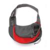 GIJMZY Dog Carrier Sling Bag, Cotton, A7 31 x 24 x 22 cm view 1