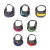 GIJMZY Dog Carrier Sling Bag, Cotton, A7 31 x 24 x 22 cm view 3