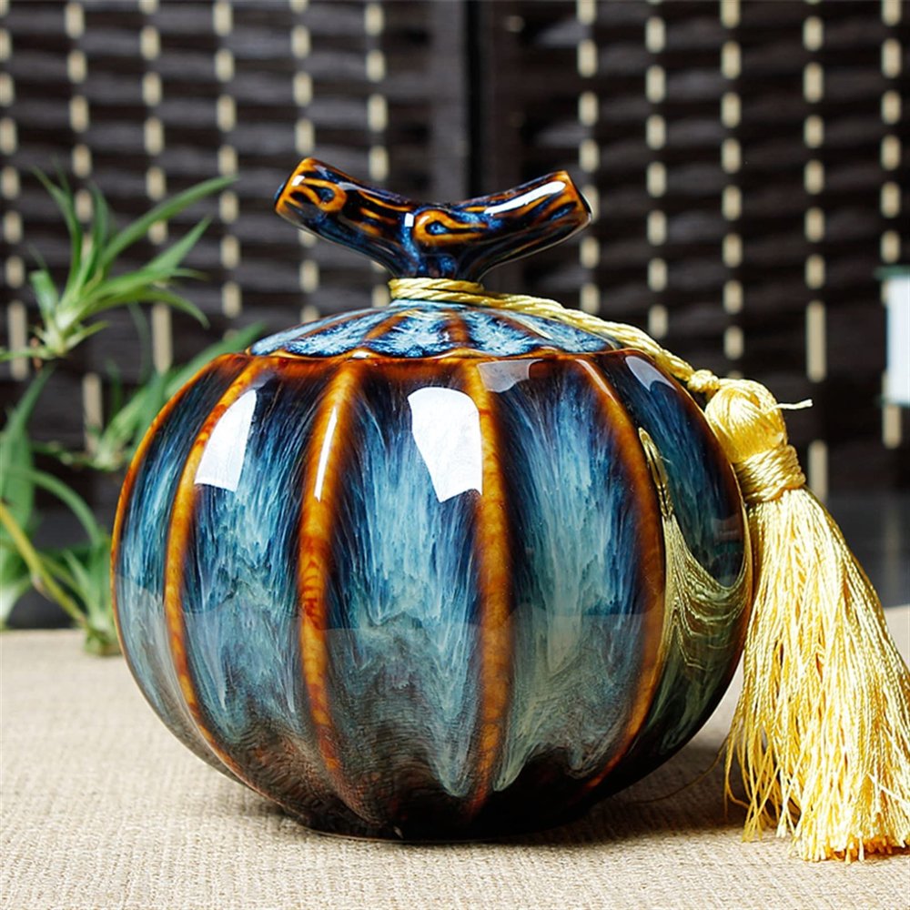 Pet Urn for Dogs and Cats