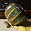 Pet Urn for Dogs and Cats view 3