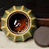 Pet Urn for Dogs and Cats view 4