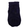 BESPORTBLE Puppy Sweater with Heart Design view 1
