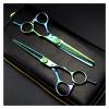 6-Inch Hair-Cutting and Thinning Scissors Set view 4