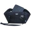 Cat Shoulder Carrier Bag, Breathable Soft Travel Sling, 40 × 23 × 24 cm, 200 g view 1