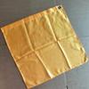 Outdoor Training Flag for Horses (Yellow) view 3