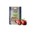 DR.CLAUDER'S - Trainee Snack Veggie Apple view 1