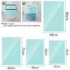 Biodegradable Trash Bags for Standard Trash Cans, Thickened view 4