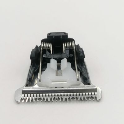 LCMARKET Large Hair Clipper Cutting Head for MG7720 MG7730 MG7735 MG7736