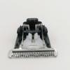 LCMARKET Large Hair Clipper Cutting Head for MG7720 MG7730 MG7735 MG7736 view 1