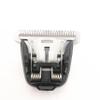 LCMARKET Large Hair Clipper Cutting Head for MG7720 MG7730 MG7735 MG7736 view 2