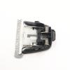 LCMARKET Large Hair Clipper Cutting Head for MG7720 MG7730 MG7735 MG7736 view 3