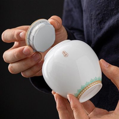 Pet Cremation Urn for Dog, Cat, or Bird Ashes
