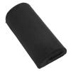 Akozon Half-Moon Pillow for Leg and Knee view 2