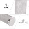 Veemoon 16 mm Stainless Steel Aquarium Filter Inlet Basket, Mesh Protection for Shrimp and Fish view 4