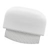 Kitten Grooming Brush view 1