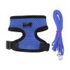 Harness for Chickens, Adjustable Leash Vest view 1