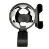 TOYANDONA Stroller Cup Holder with Integrated Phone Compartment view 1
