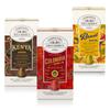 Caffè Corsini Nespresso-Compatible Capsule Set, 100% Arabica, Kenya, Brazil & Colombia, 3 x 10 Capsules view 1