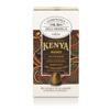 Caffè Corsini Nespresso-Compatible Capsule Set, 100% Arabica, Kenya, Brazil & Colombia, 3 x 10 Capsules view 4