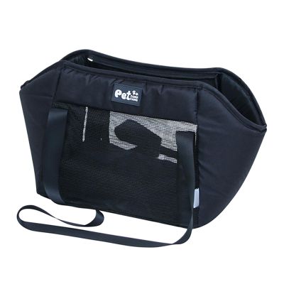 Cat and Dog Shoulder Carrier Bag