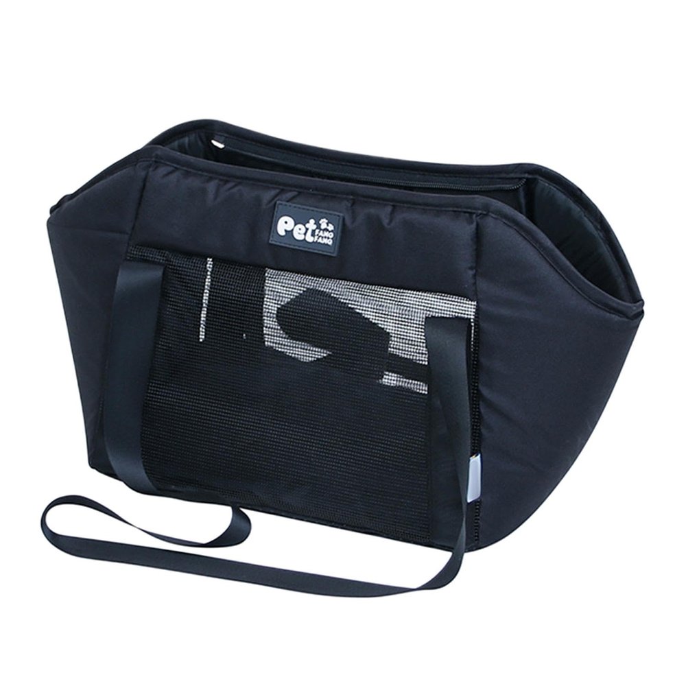 Cat and Dog Shoulder Carrier Bag