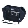 Cat and Dog Shoulder Carrier Bag view 1