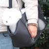 Cat and Dog Shoulder Carrier Bag view 3