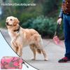 Kustimantu Dog Poop Bag Dispenser view 2