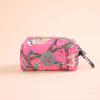 Kustimantu Dog Poop Bag Dispenser view 3