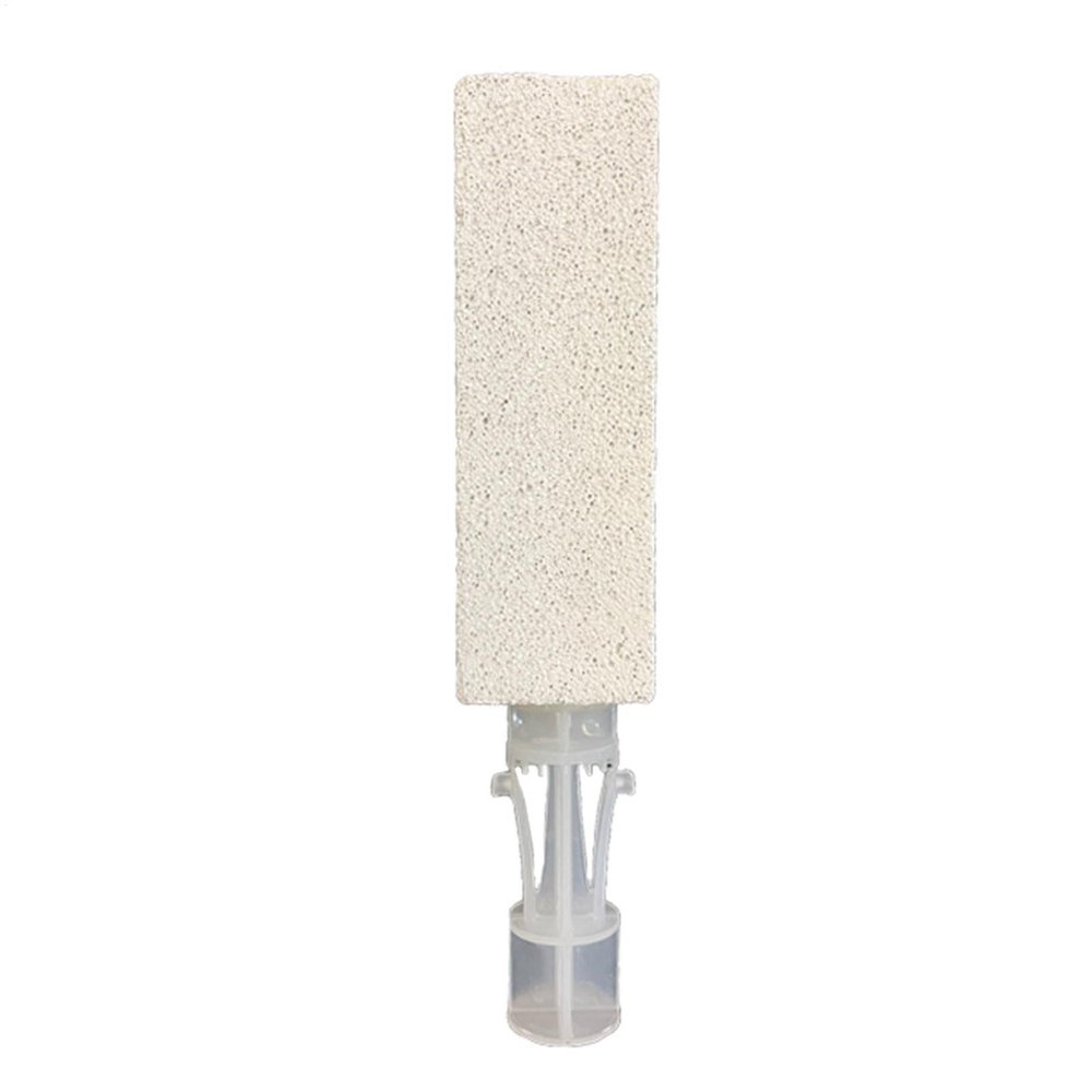 Pumice Stone Toilet Bowl Cleaner, Toilet Scrub Stick