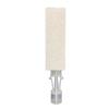 Pumice Stone Toilet Bowl Cleaner, Toilet Scrub Stick view 1
