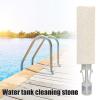 Pumice Stone Toilet Bowl Cleaner, Toilet Scrub Stick view 2
