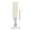 Pumice Stone Toilet Bowl Cleaner, Toilet Scrub Stick view 4